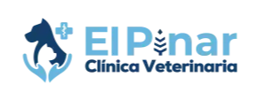 Clínica Veterinaria El Pinar